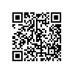 IEGS1-1REC4-51F-7-50-01-V QRCode