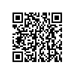 IEGS1-1REC5-31622-8-V QRCode