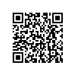 IEGS1-28151-1-V QRCode