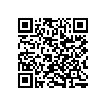 IEGS1-29239-7-V QRCode