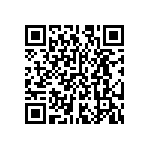 IEGS1-30423-12-V QRCode