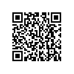 IEGS1-30423-4-V QRCode