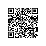 IEGS1-31622-9-V QRCode