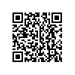 IEGS1-33618-5-V QRCode