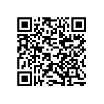 IEGS1-35505-3-V QRCode