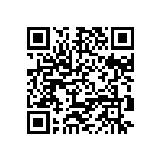 IEGS1-39101-10-UV QRCode