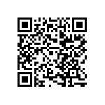 IEGS11-1REC4-62-20-0-G-01-V QRCode