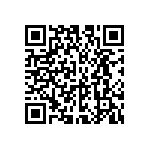 IEGS2-26132-1-V QRCode