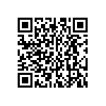 IEGS2-36517-14-V QRCode