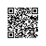 IEGS6-1-62F-35-0-G-01-V QRCode