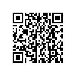 IEGS6-1REC4-33612-1-V QRCode