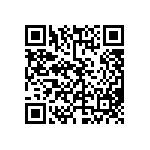 IEGS6-1REC5-35306-35-V QRCode