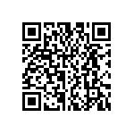 IEGS6-1REC5-35306-50-V QRCode