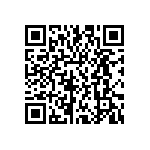 IEGS6-1REG4-36678-25-V QRCode