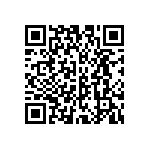 IEGS6-27316-2-V QRCode