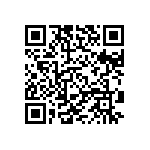 IEGS6-31661-10-V QRCode