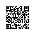 IEGS6-36248-20-V QRCode