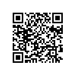 IEGS66-1-61-5-00-A-11-V QRCode