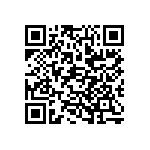 IEGS66-31885-30-V QRCode