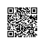 IEGS66-36261-40-UV QRCode