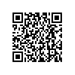 IEGS66-40151-5Y-V QRCode