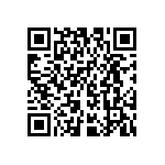 IEGS661-26232-1-V QRCode