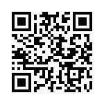 IEGS68-32233-1 QRCode