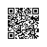 IEGSF6-31358-1-V QRCode