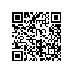 IEGX1-1-62F-14-0-02-V QRCode