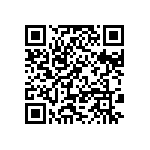 IEGX1-1-62F-14-0-A-05 QRCode