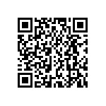 IEGX1-1REC4-29315-2-V QRCode