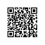 IEGX11-25021-1-V QRCode