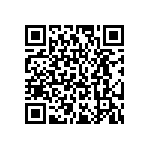 IEGX11-28271-4-V QRCode