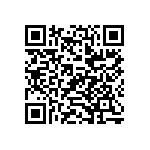 IEGX11-29341-1-V QRCode