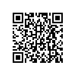 IEGX111-1REC4-25226-1-V QRCode