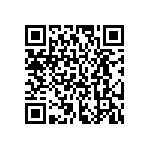 IEGX12-28537-1-V QRCode