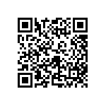 IEGX21-1REC4-27834-1 QRCode