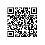 IEGX21-24658-1-V QRCode