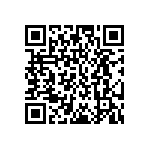 IEGX21-24658-2-V QRCode