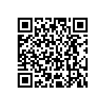 IEGX26-29082-1-V QRCode