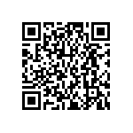 IEGX6-1-61-10-0-03-V QRCode