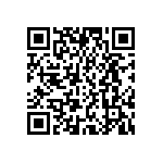 IEGX6-1REC4-28103-1-V QRCode