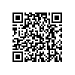 IEGX6-29001-2-V QRCode