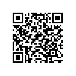 IEGX626-27702-2-V QRCode