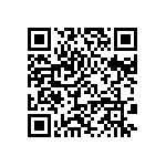 IEGX66-1-52-15-0-03-V QRCode