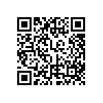 IEGX66-1-61-7-50-03-V QRCode