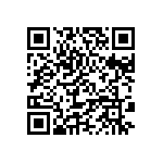 IEGX66-1-62-20-0-03-V QRCode