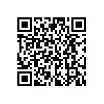 IEGX66-28353-1-V QRCode