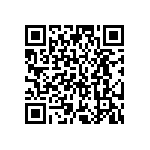 IEGX66-29707-1-V QRCode