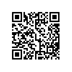 IEGX666-1-69-20-0-03-V QRCode